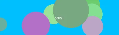 一个人看的片在线WWW免费中文 - 动漫次元站Logo