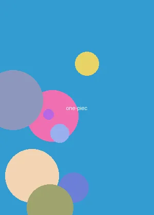 一个人看的片在线WWW免费中文 - 海贼王海报